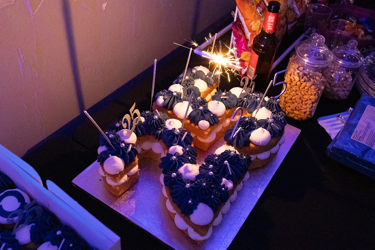Bluestorm 25th Birthday-035